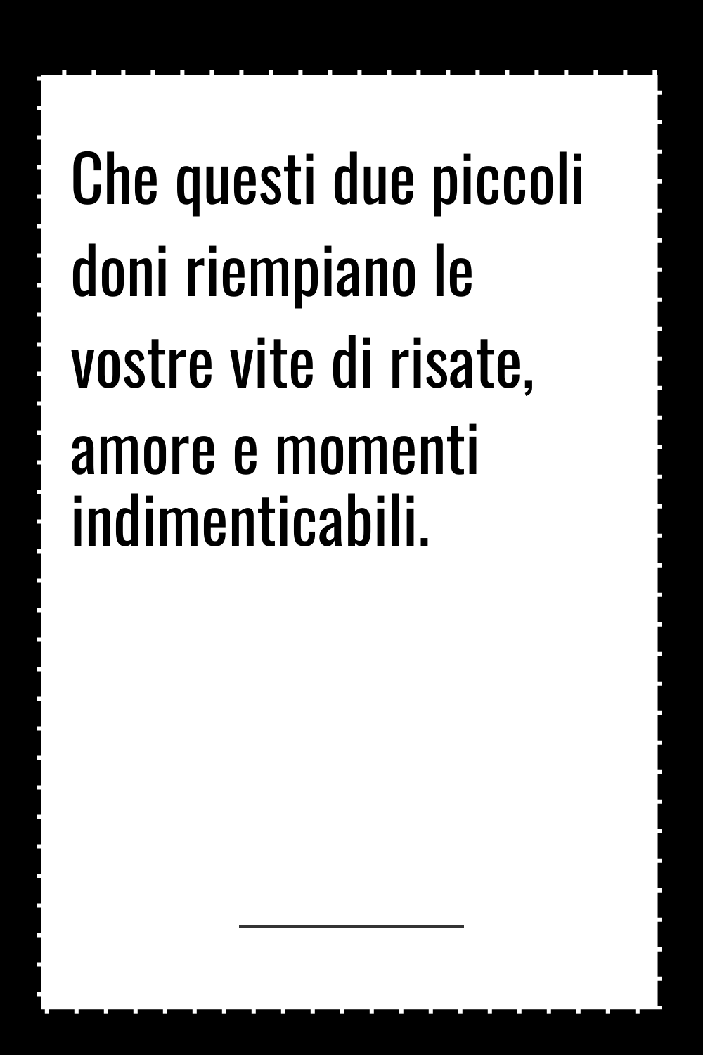 Quote image 3