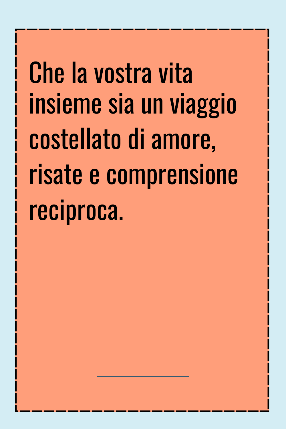 Quote image 3