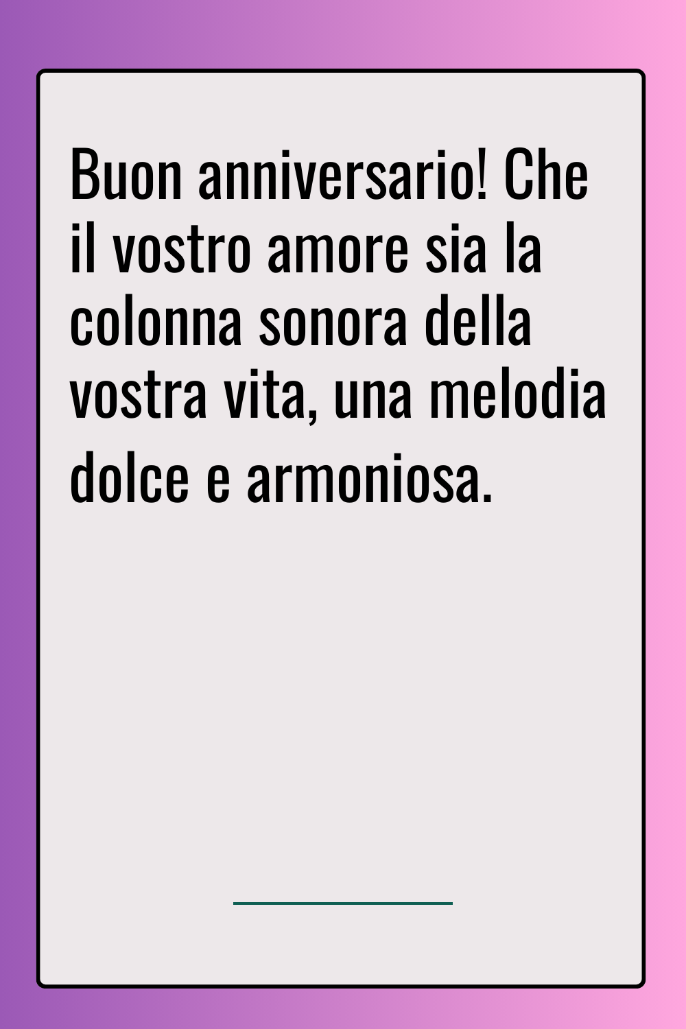 Quote image 3
