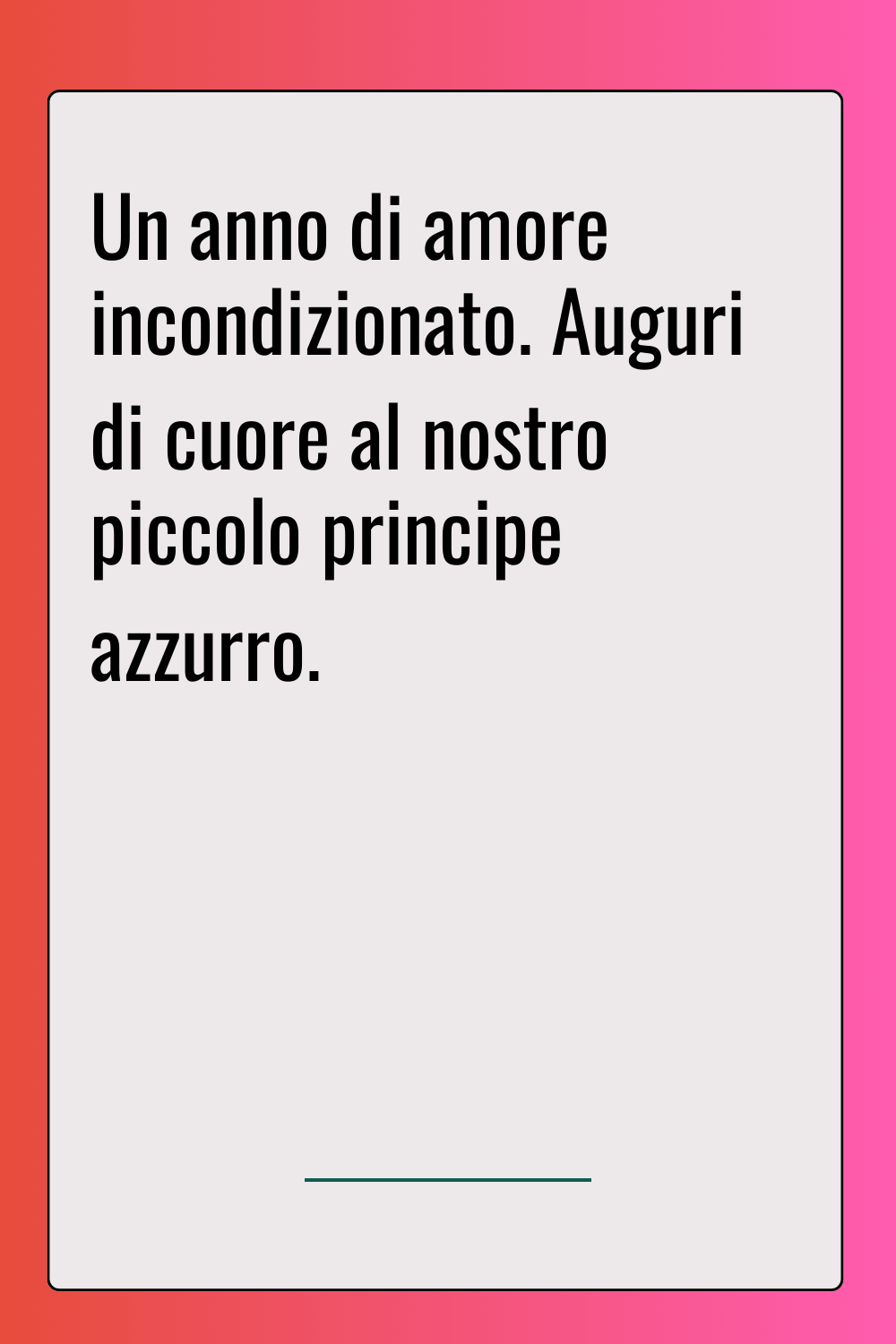 Quote image 3
