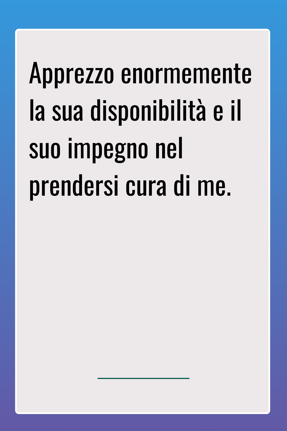 Quote image 3