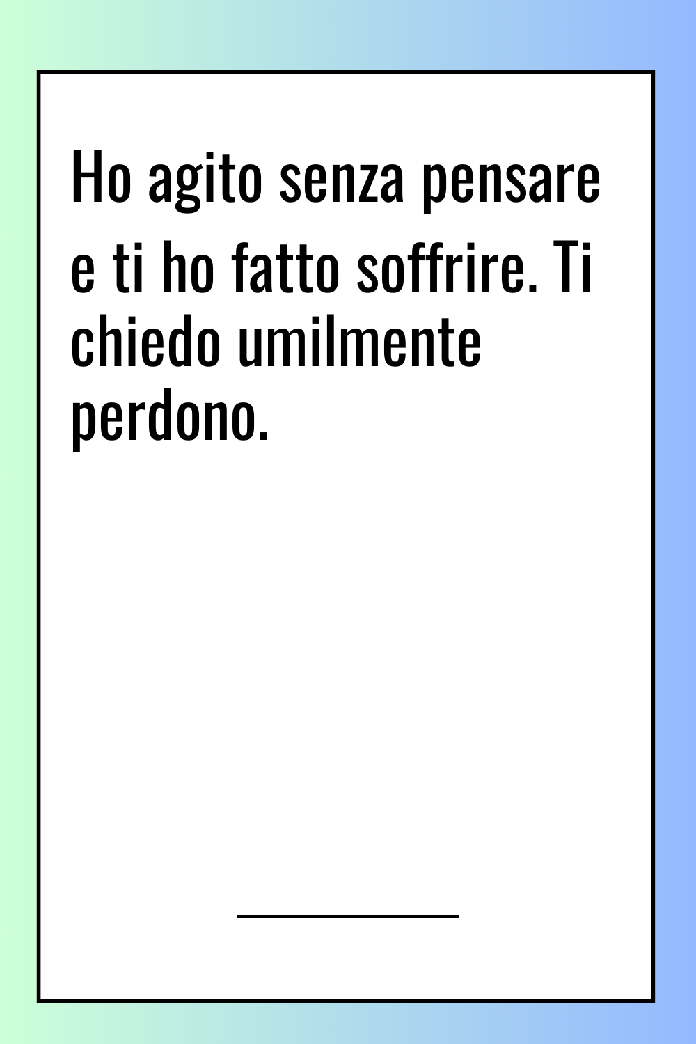 Quote image 3