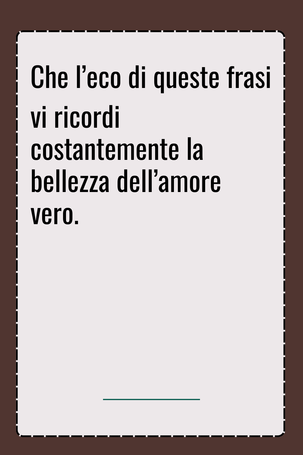 Quote image 3