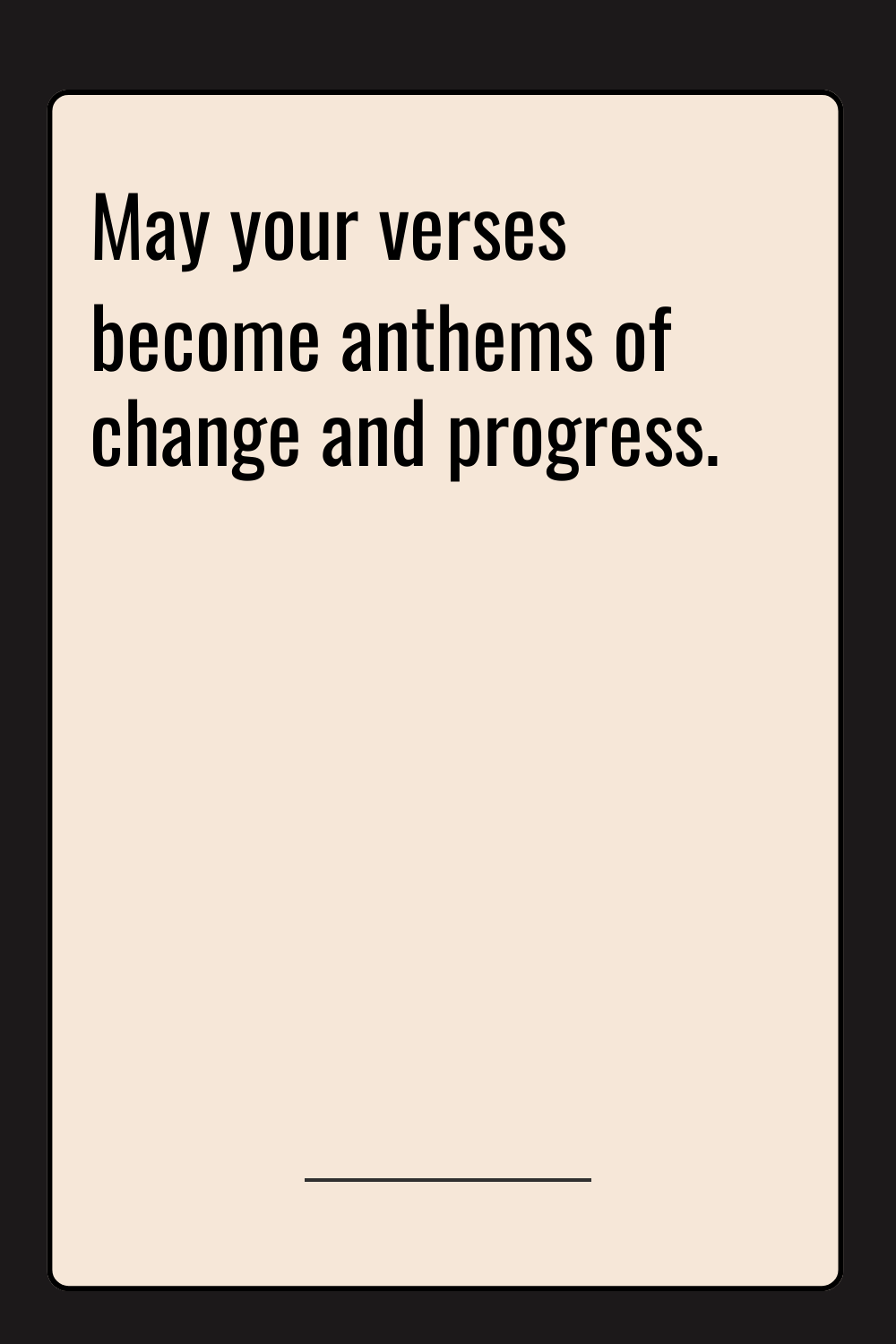 Quote image 3