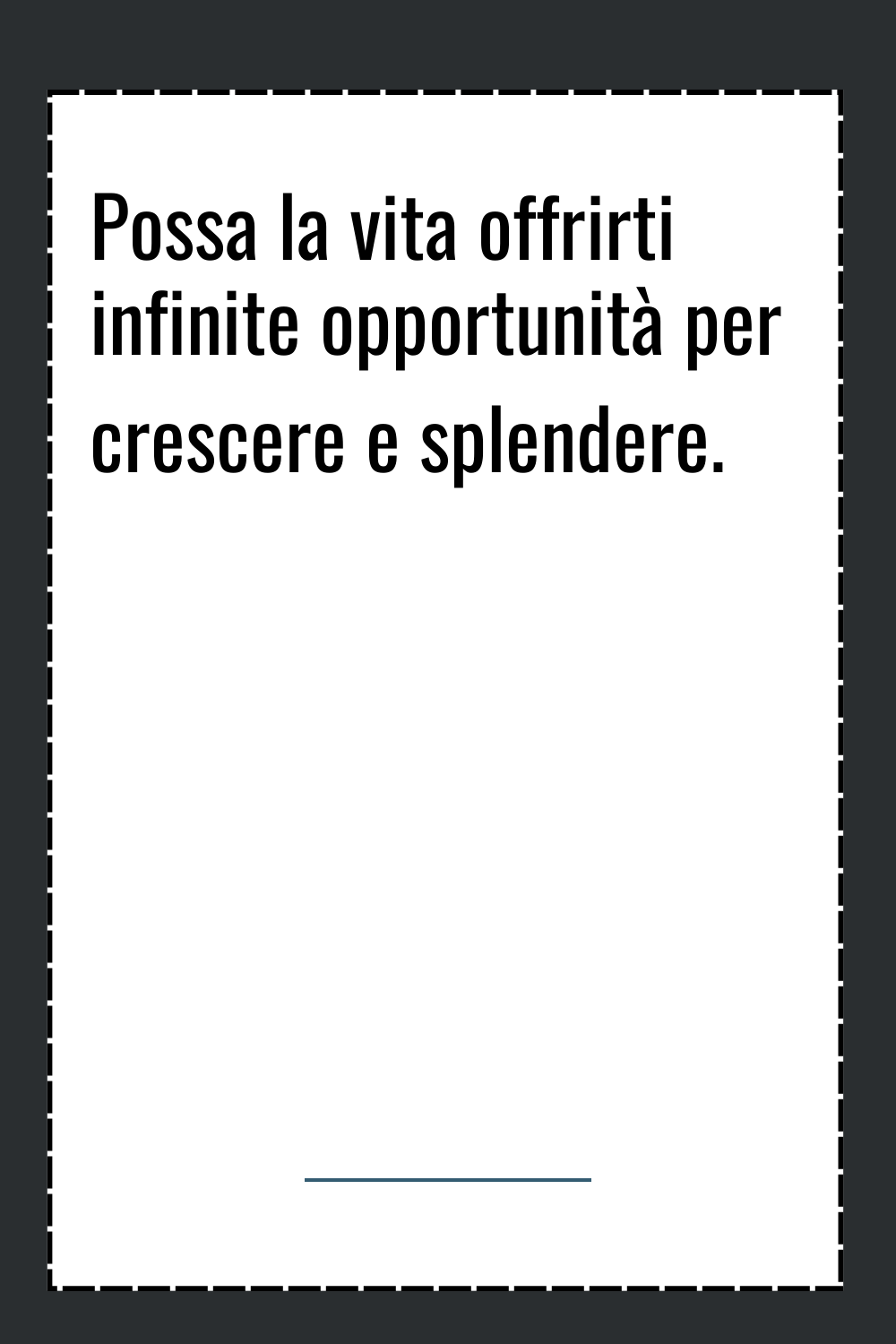 Quote image 3