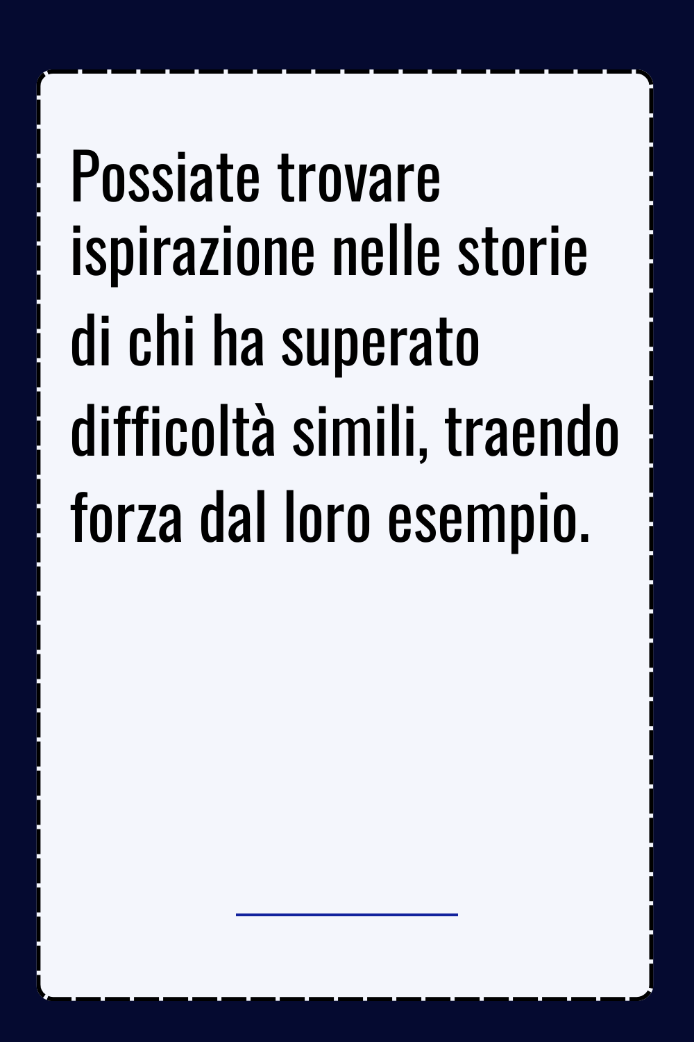 Quote image 3