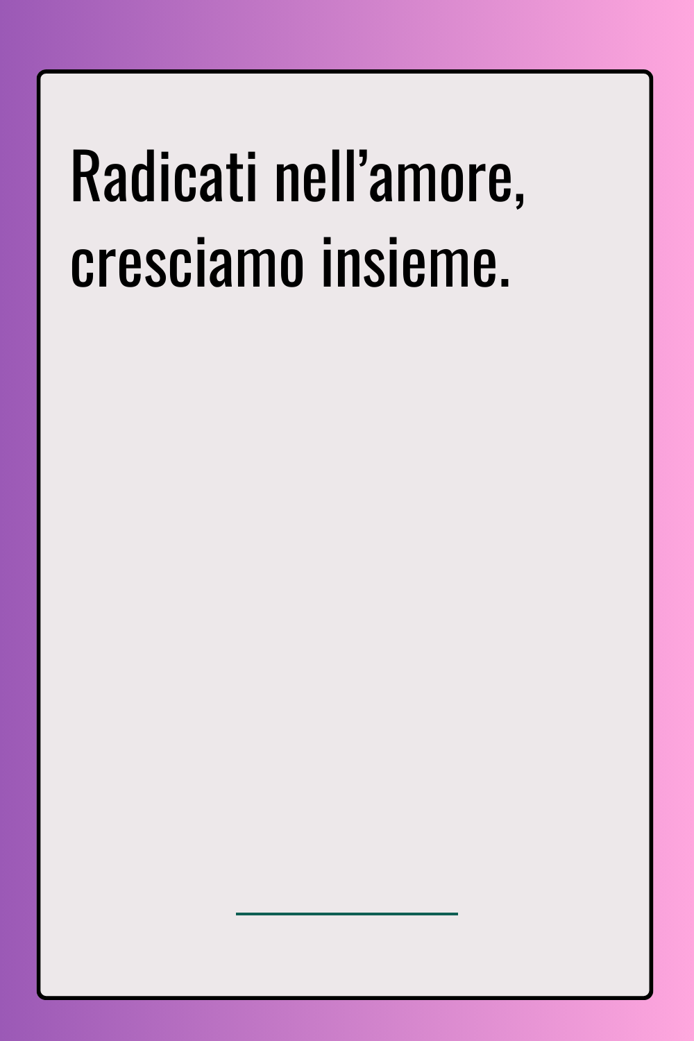 Quote image 3