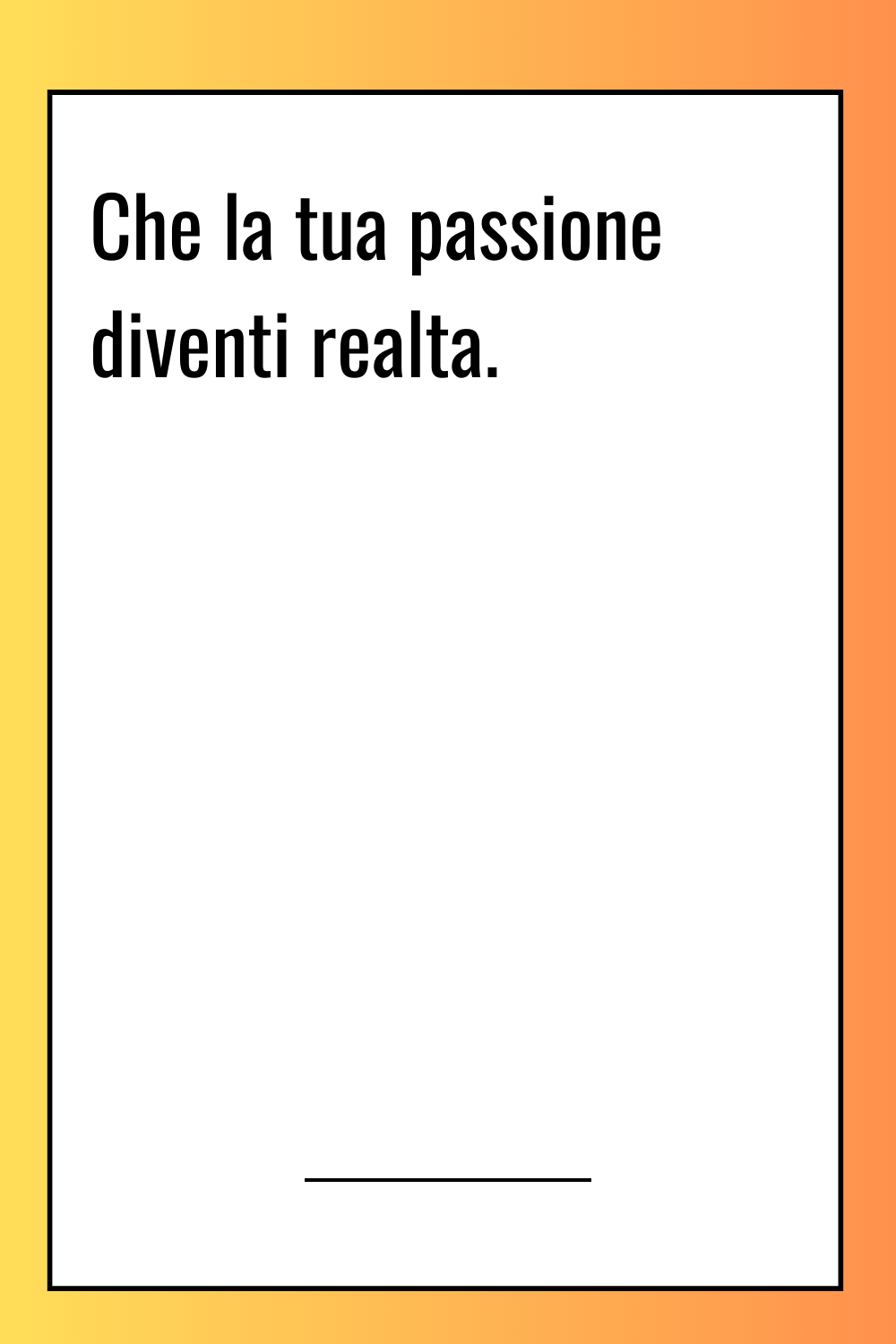 Quote image 3