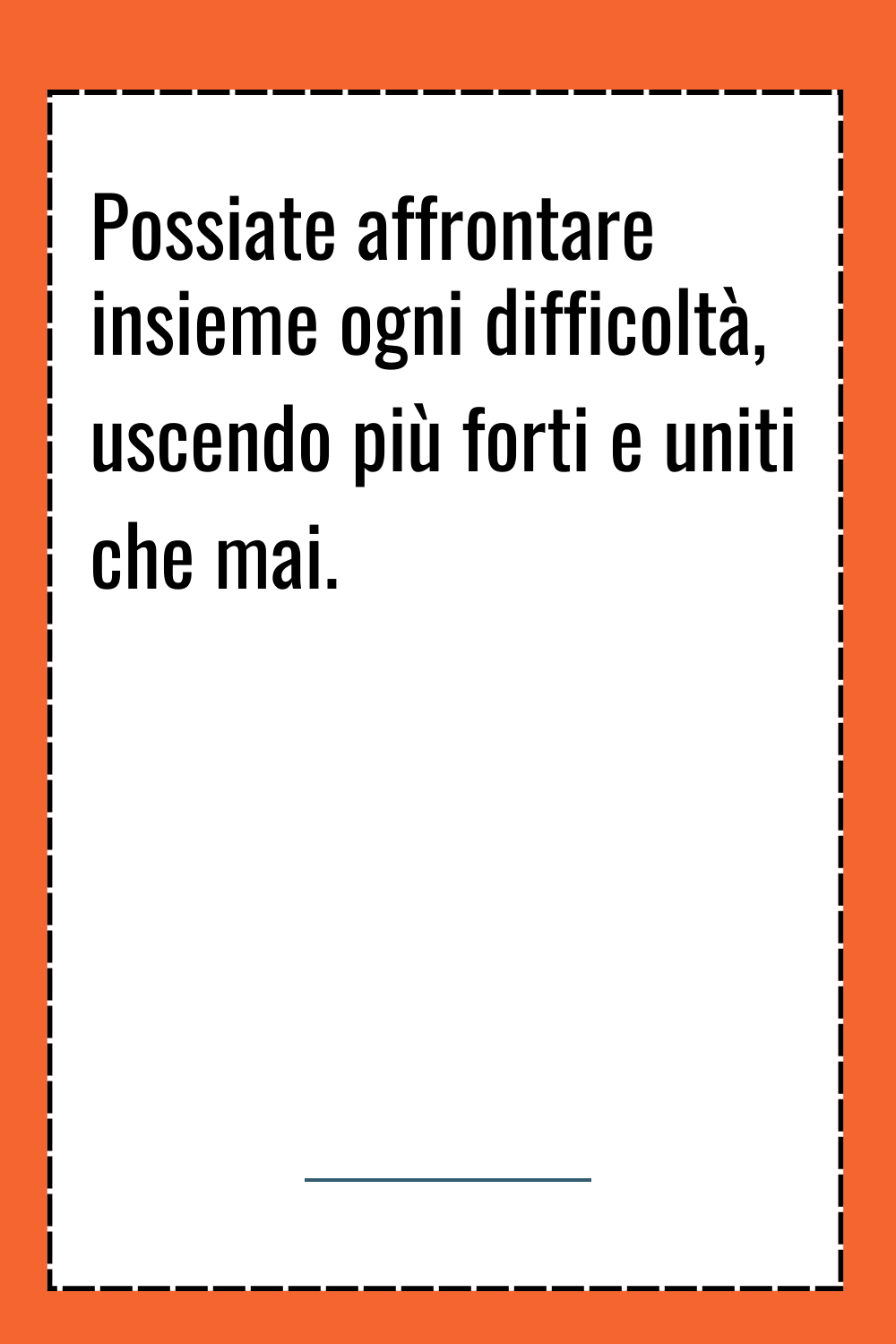 Quote image 3