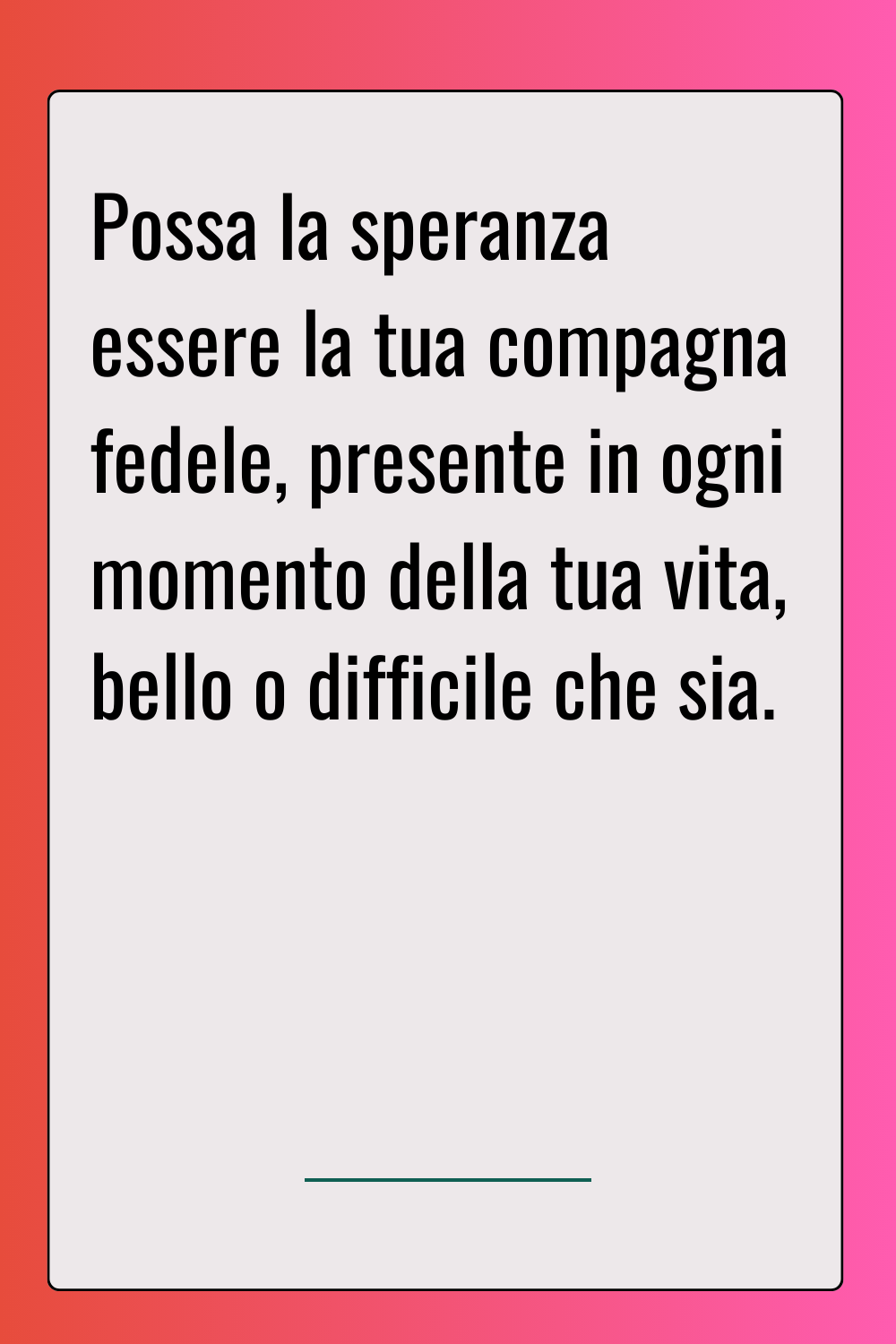 Quote image 3