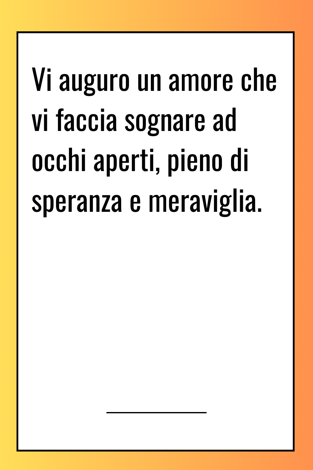 Quote image 3