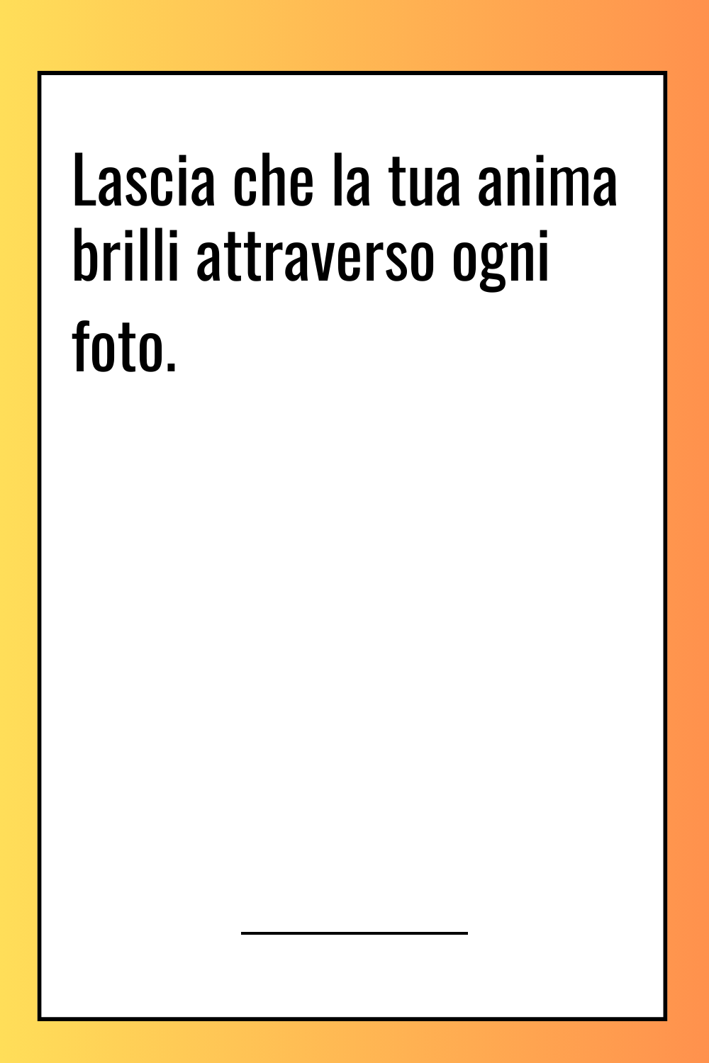 Quote image 3