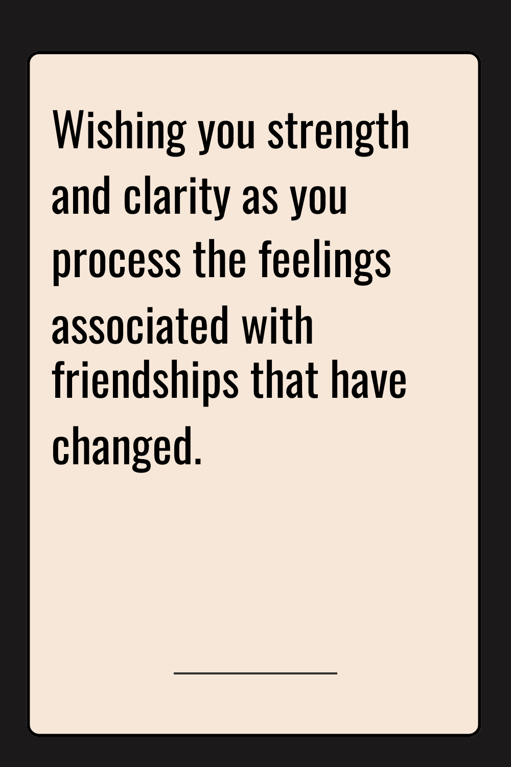 Quote image 3