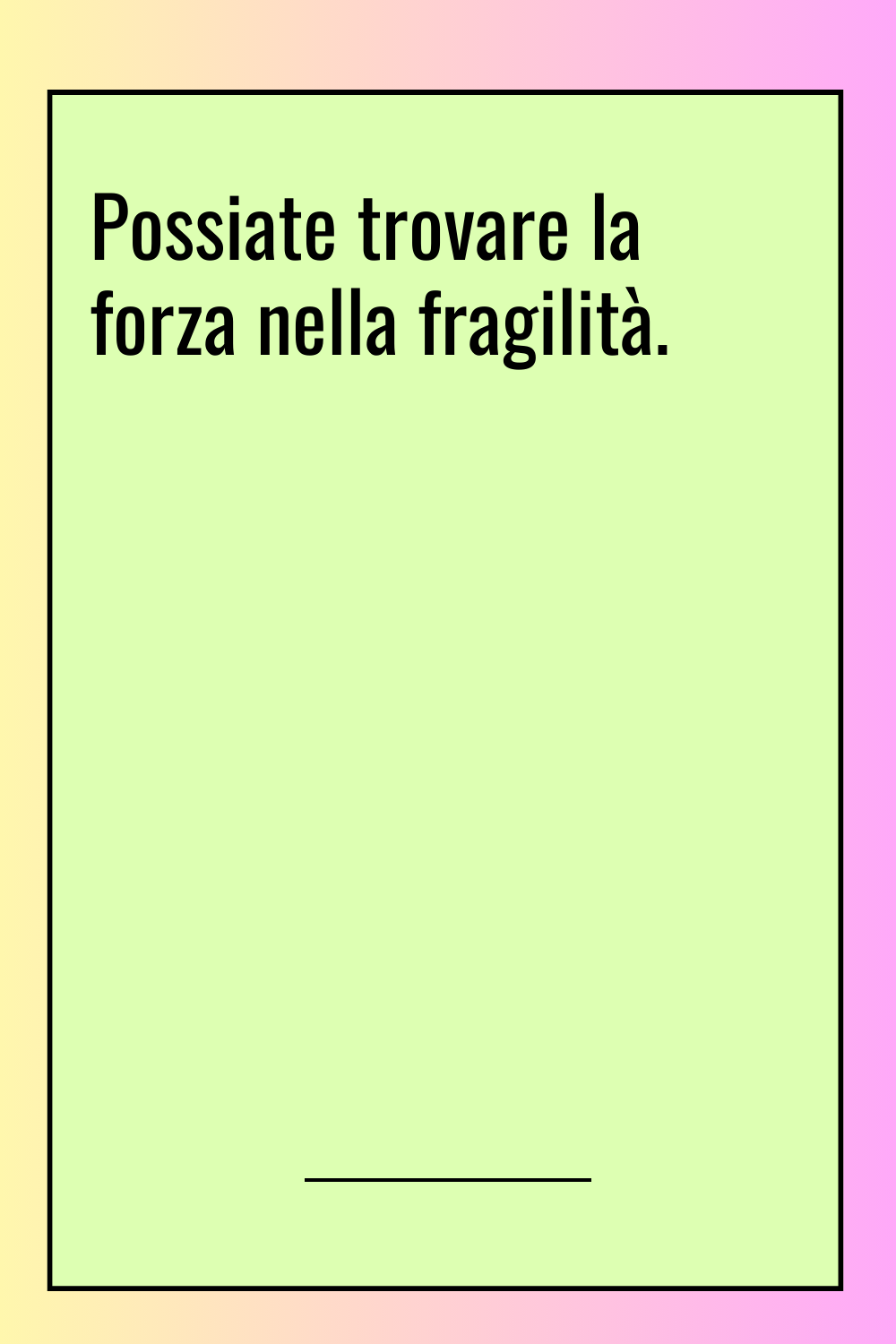 Quote image 3