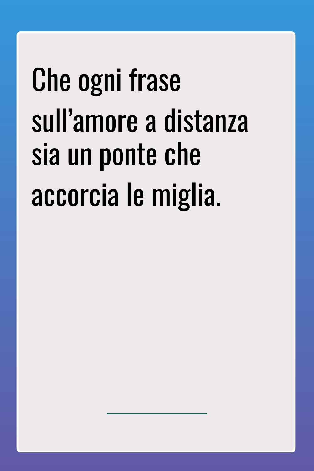 Quote image 3