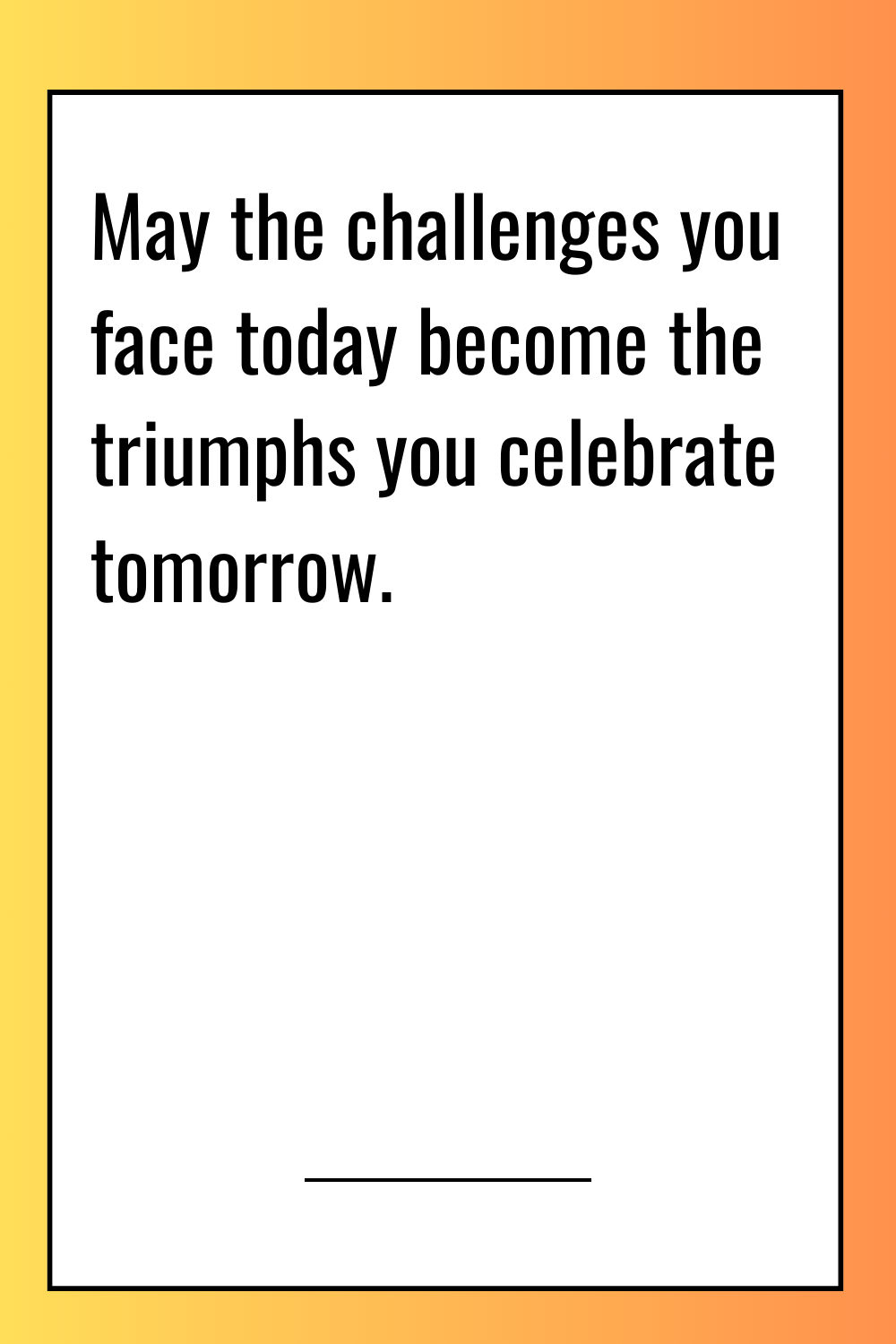 Quote image 3