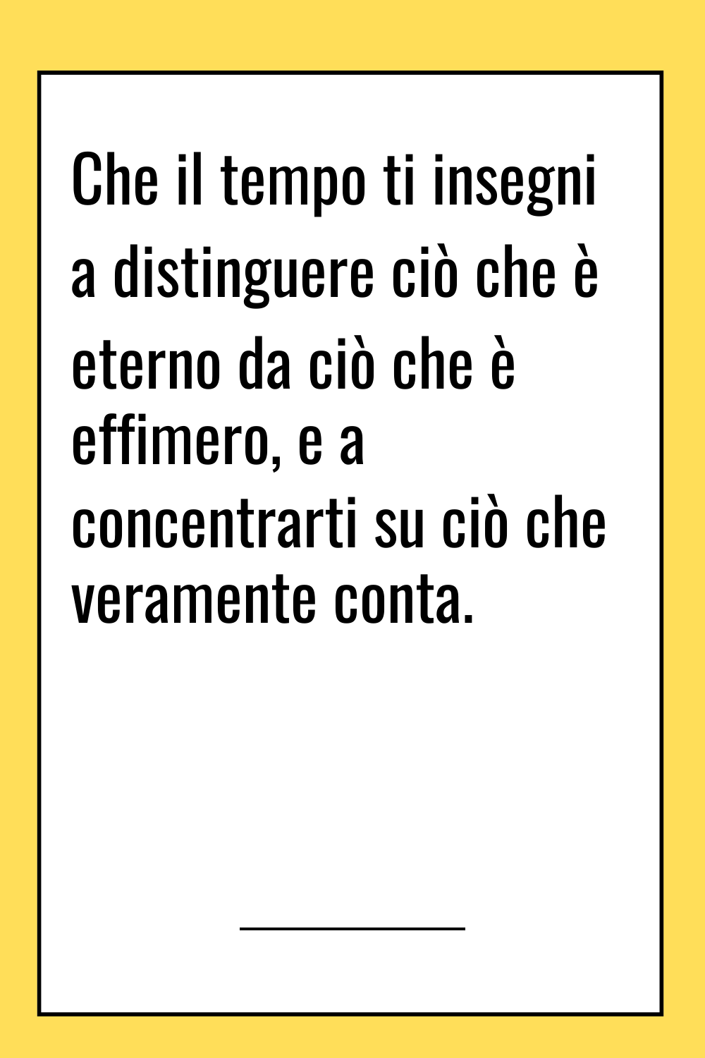 Quote image 3