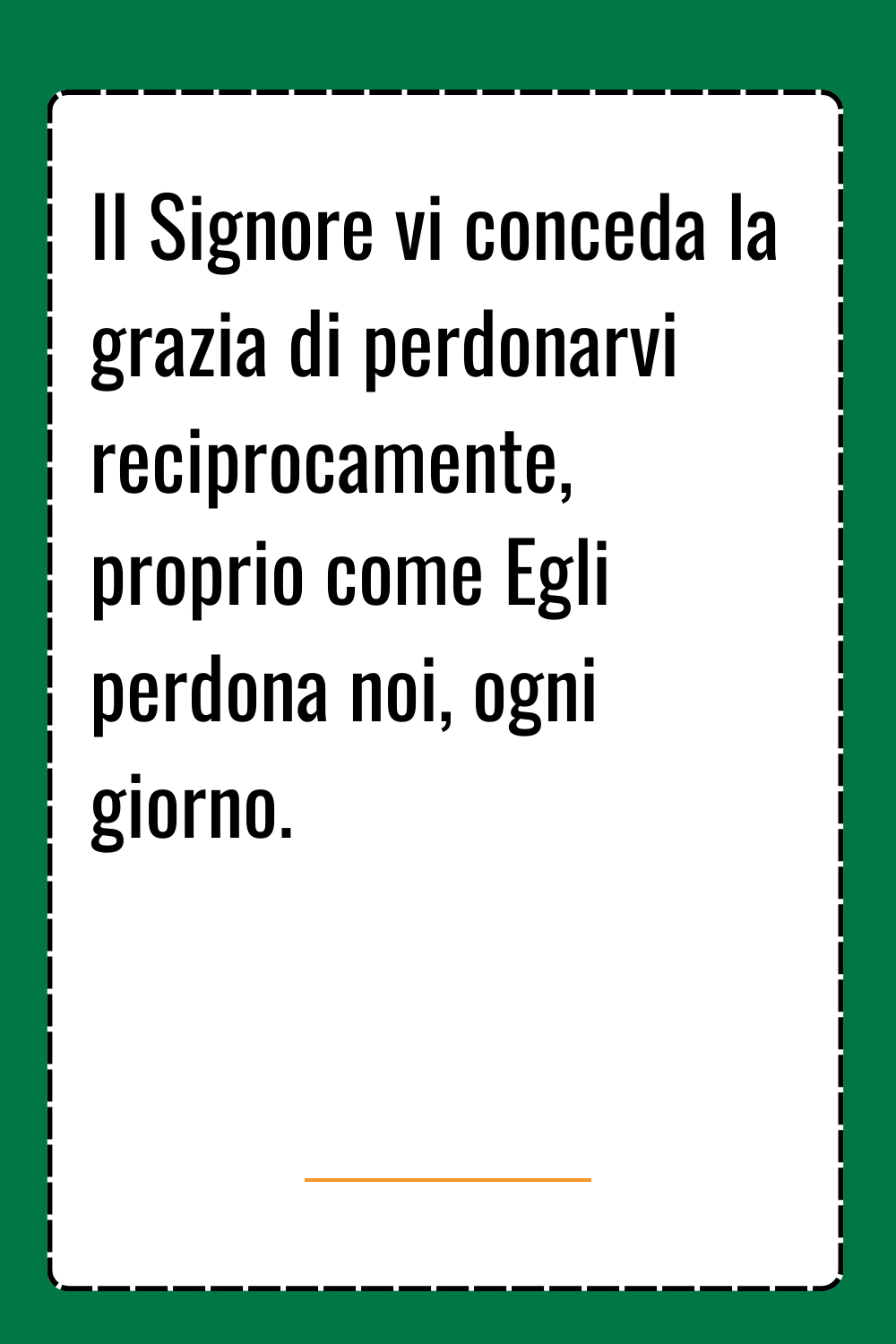 Quote image 3