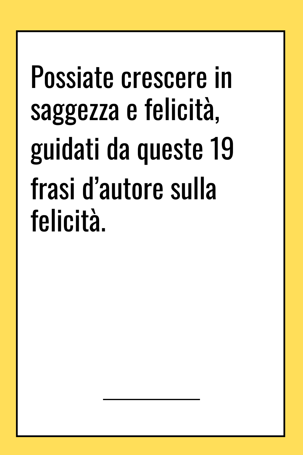 Quote image 3