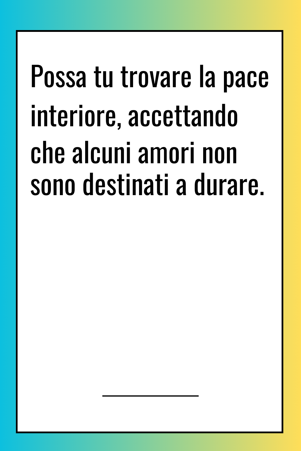 Quote image 3