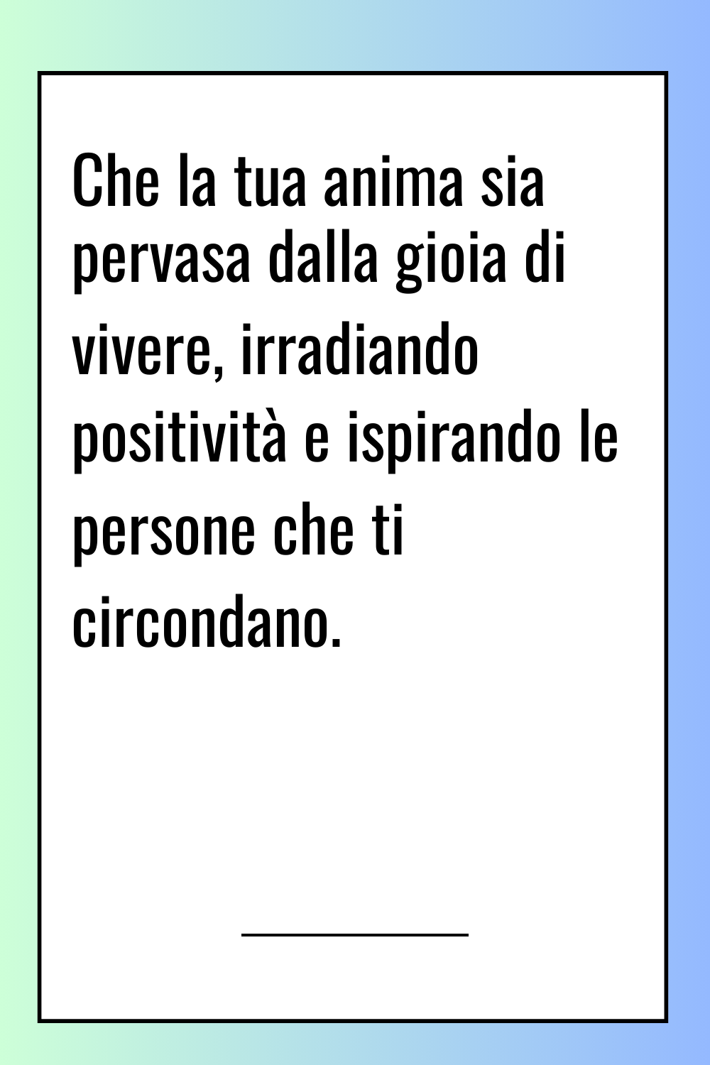 Quote image 3