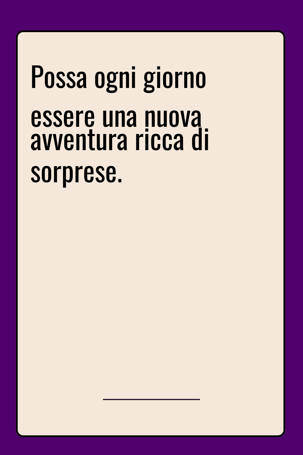 Quote image 3
