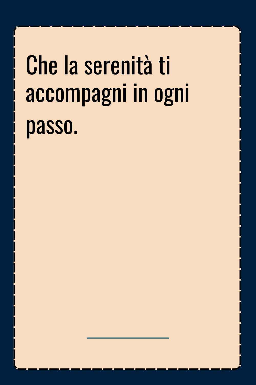 Quote image 3