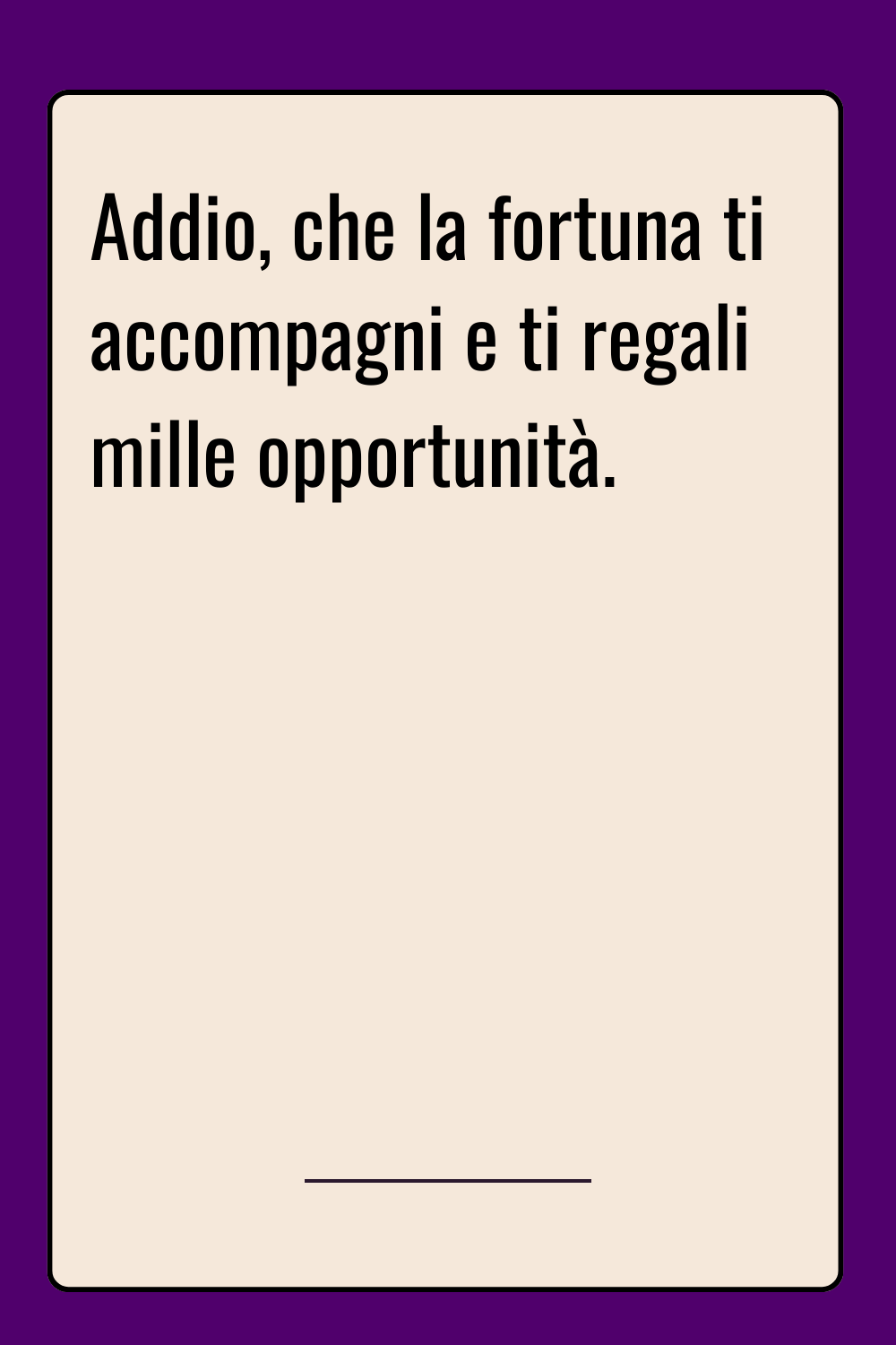 Quote image 3