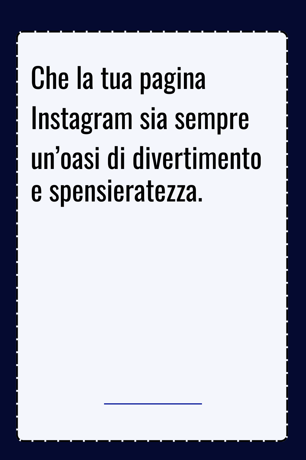 Quote image 3