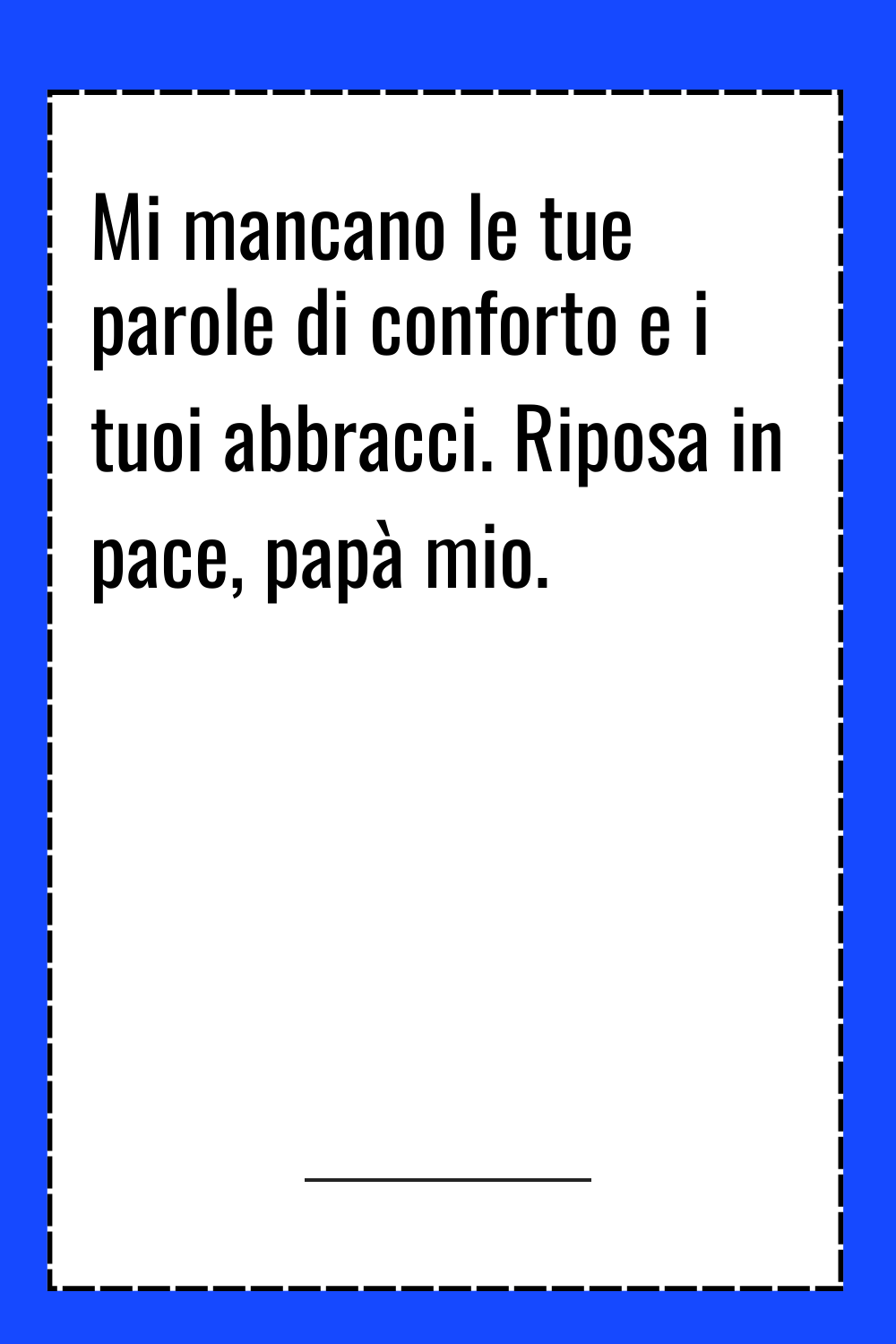 Quote image 3