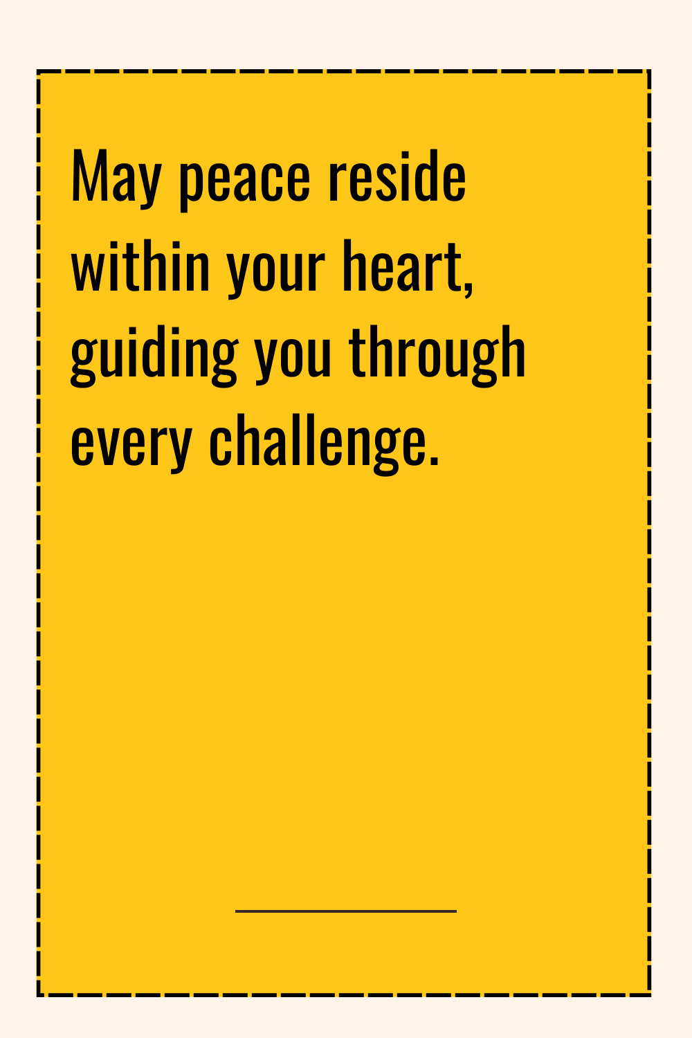 Quote image 3