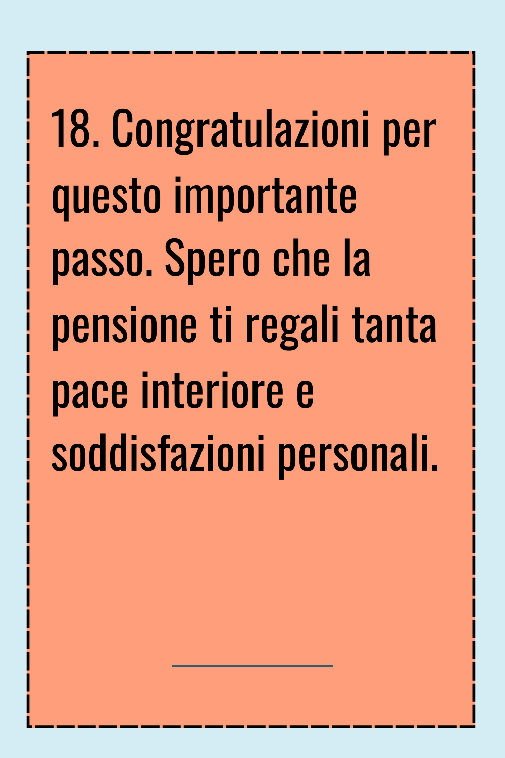 Quote image 3