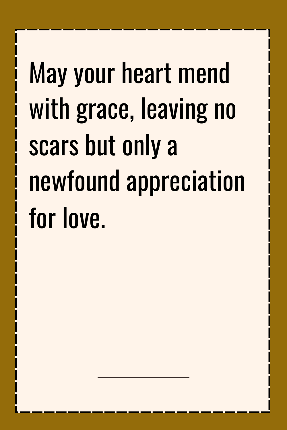 Quote image 3