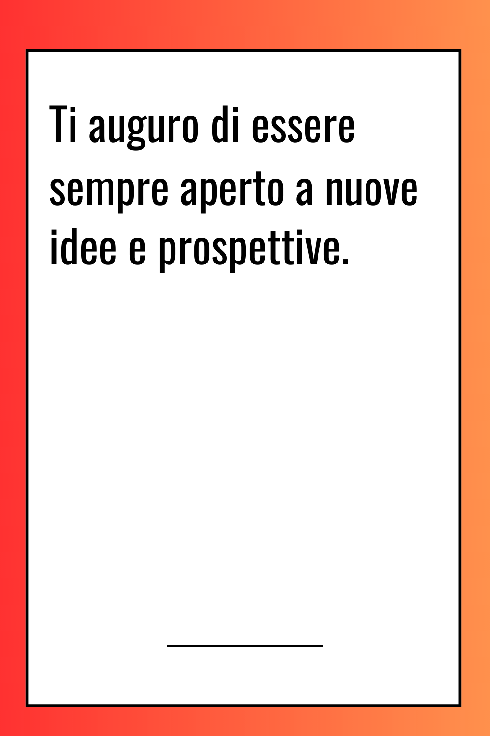 Quote image 3