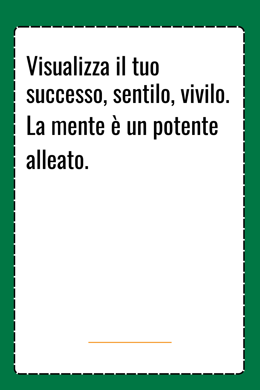 Quote image 3