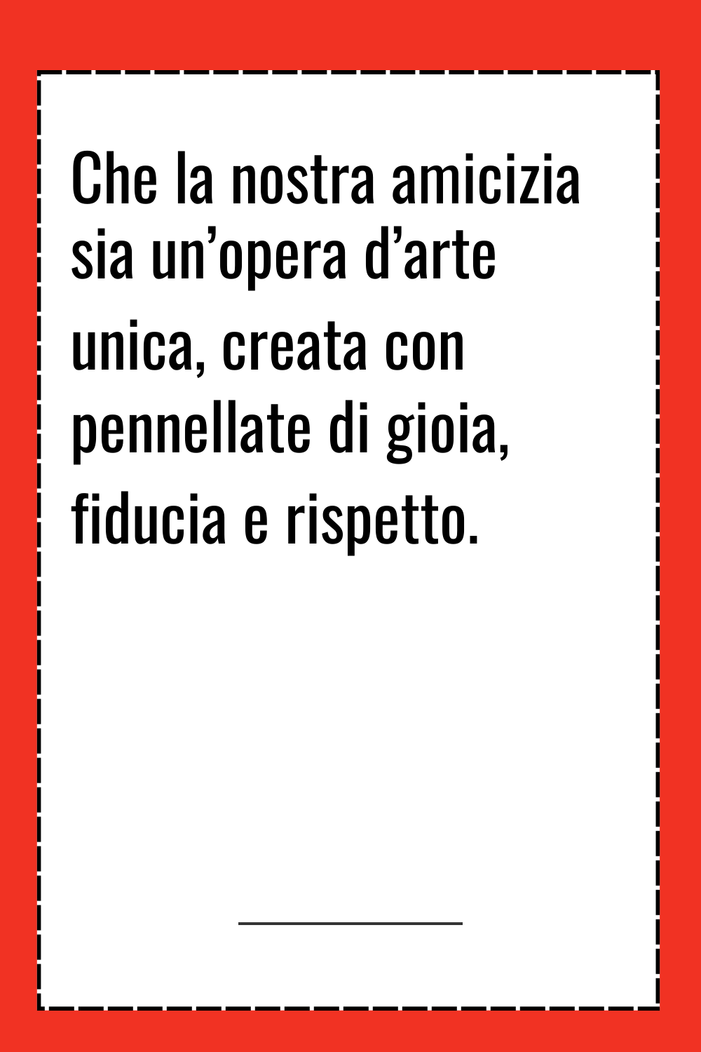 Quote image 3