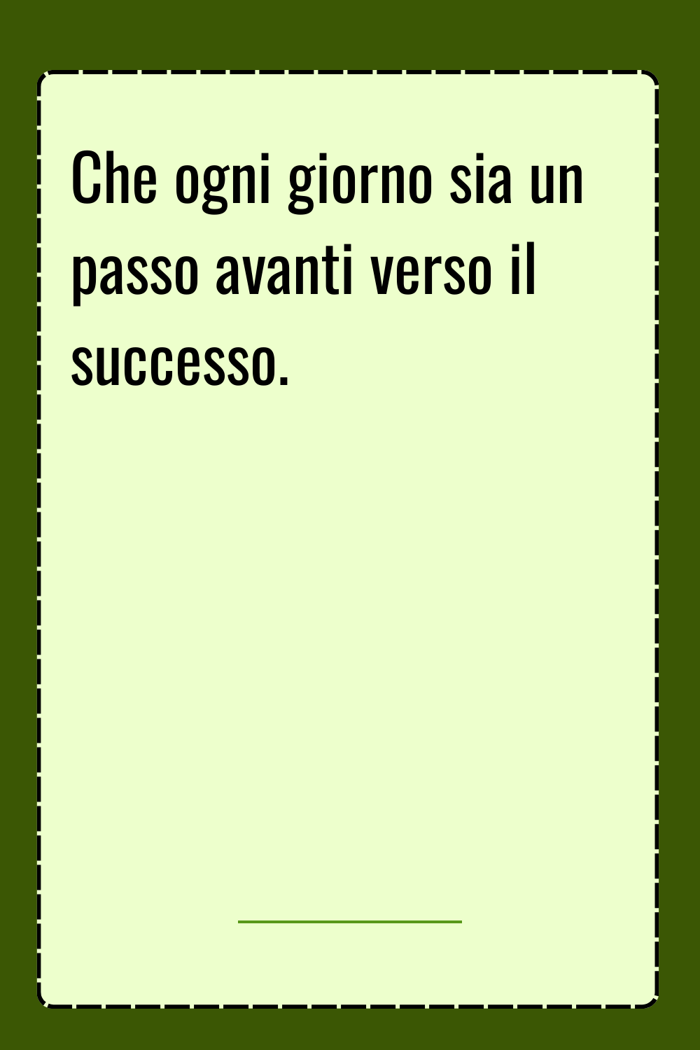 Quote image 3