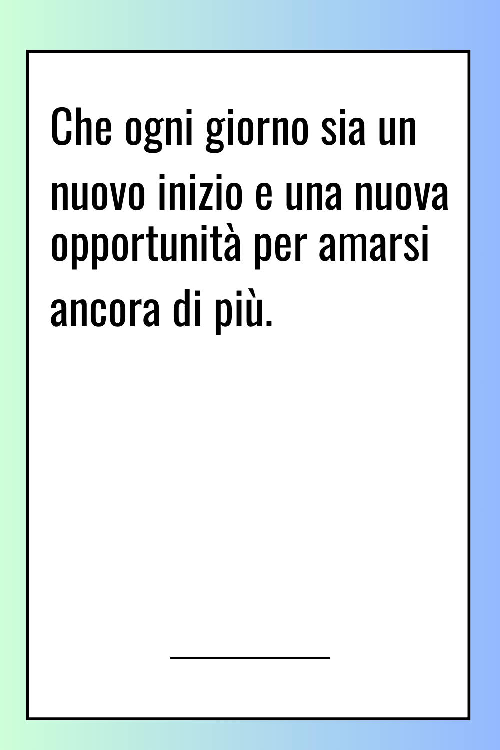 Quote image 3