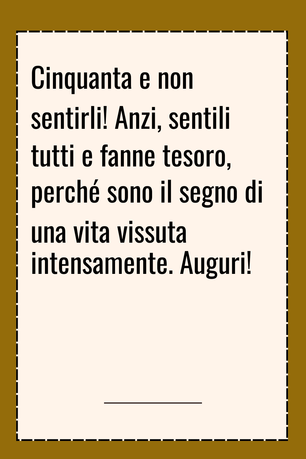 Quote image 3
