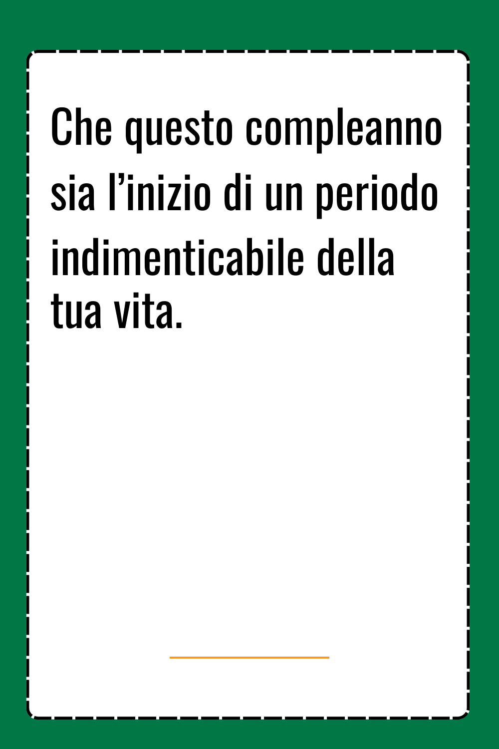 Quote image 3