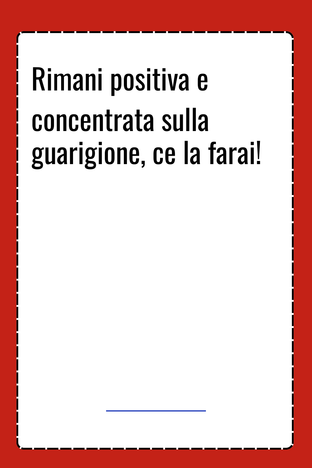 Quote image 3