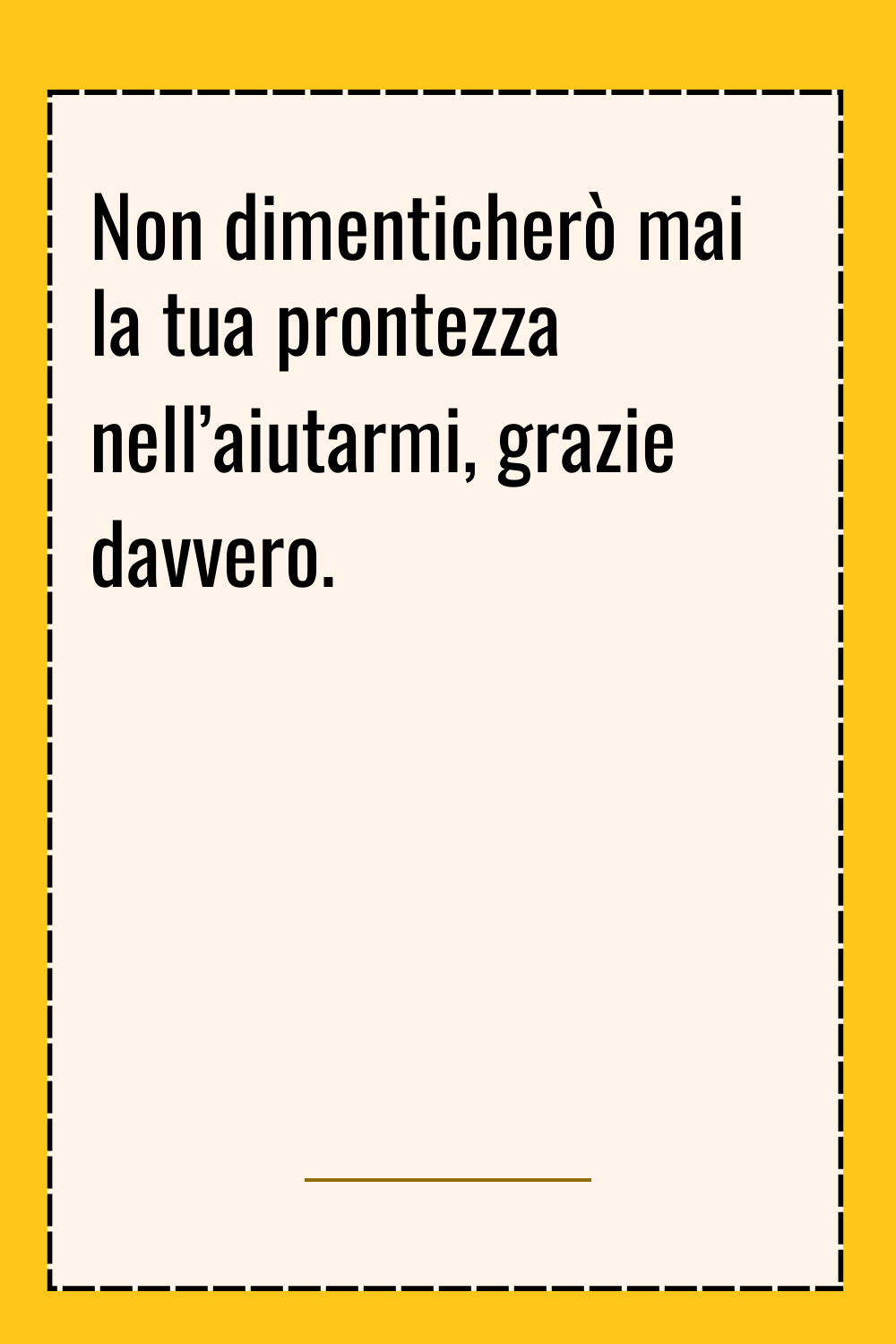 Quote image 3