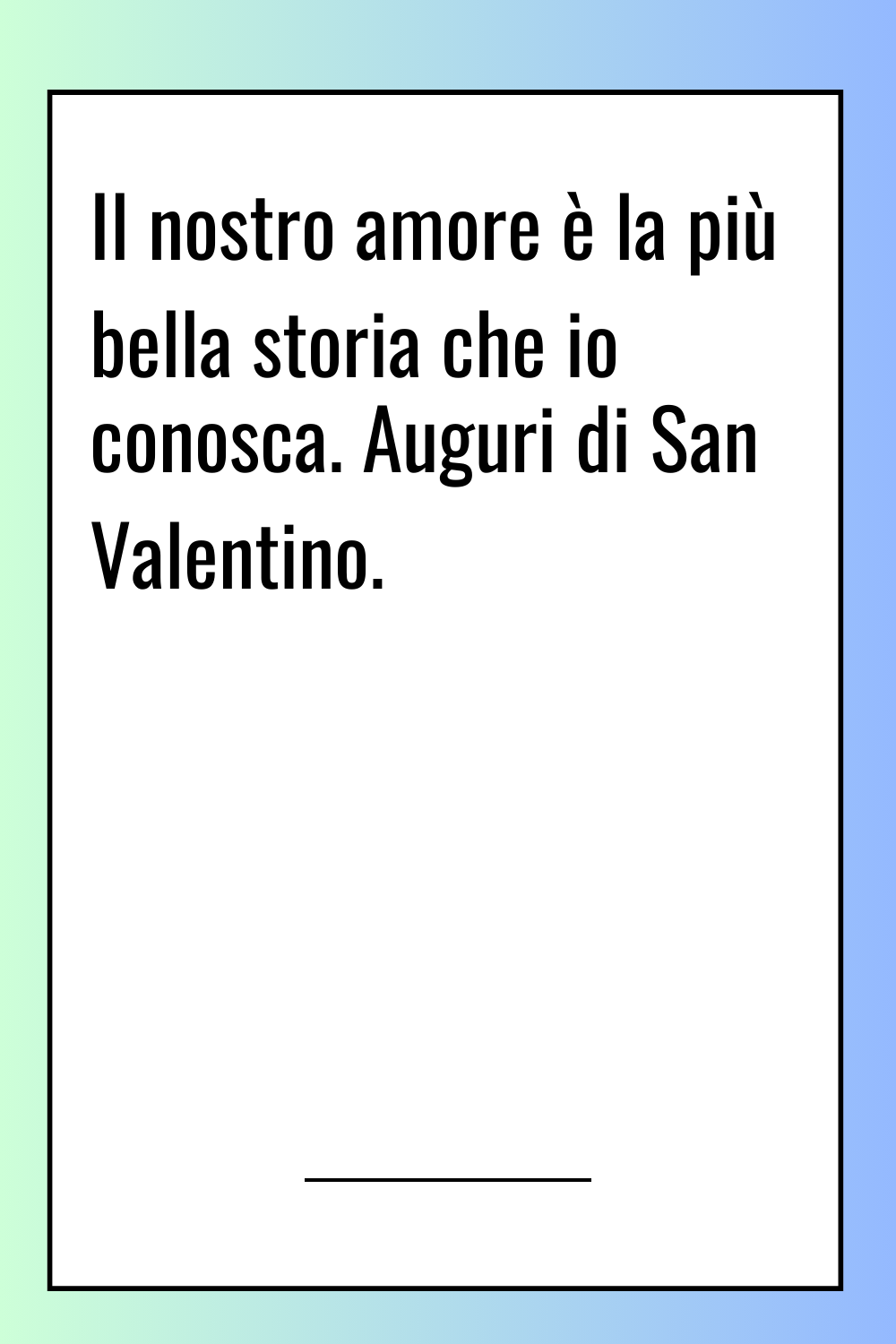 Quote image 3