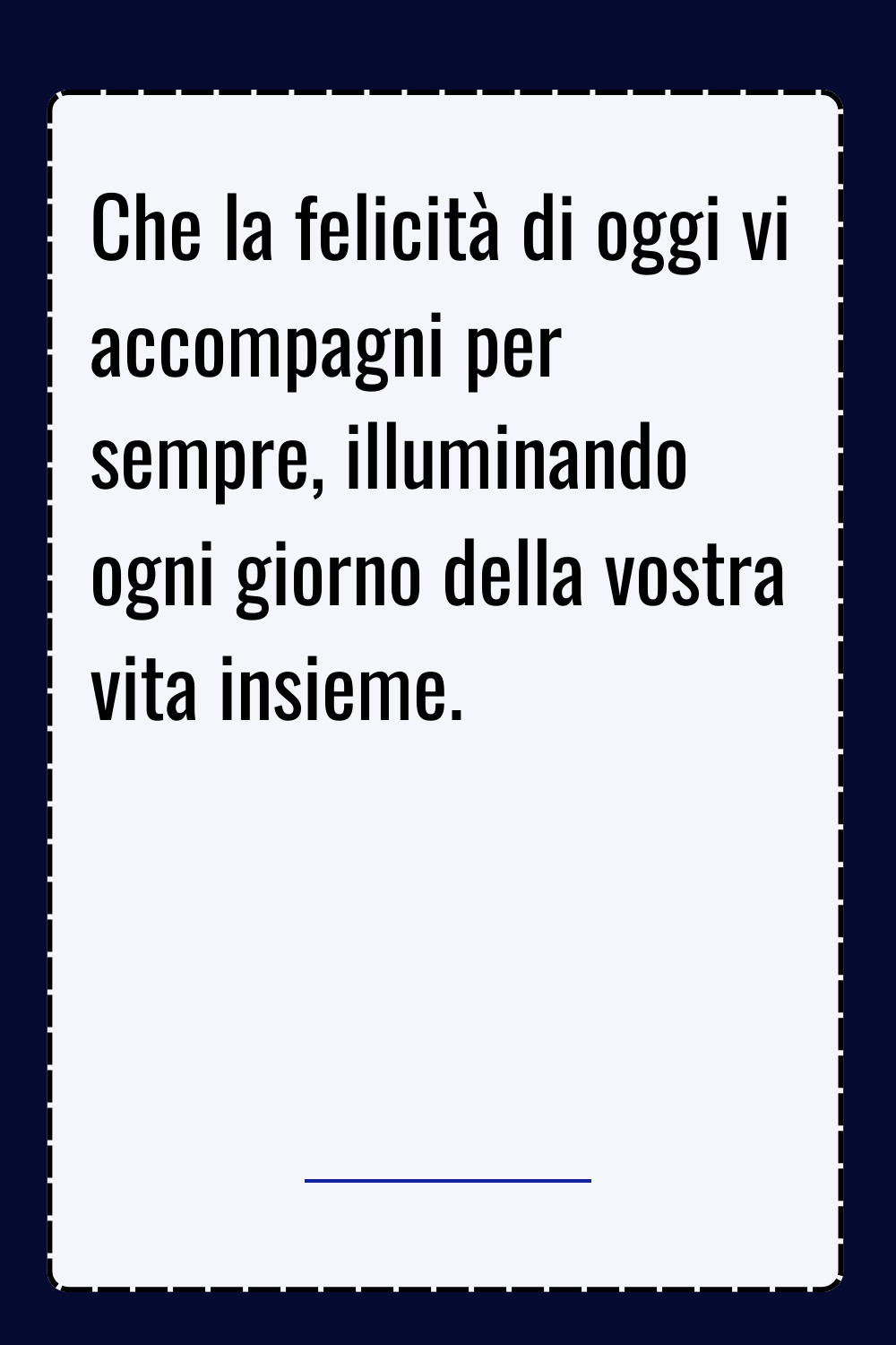 Quote image 3