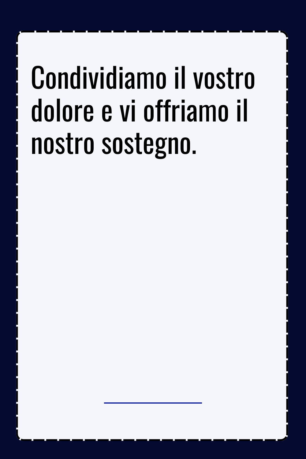 Quote image 3