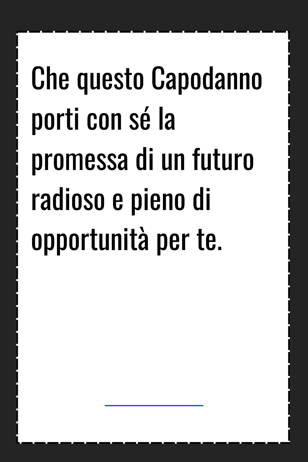 Quote image 3