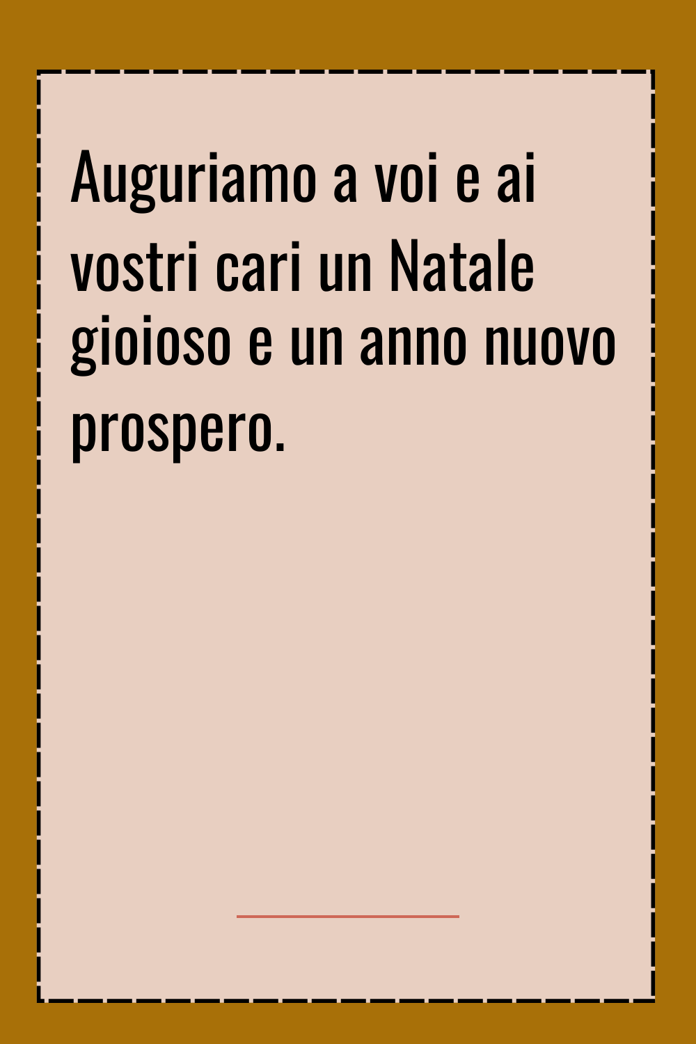 Quote image 3