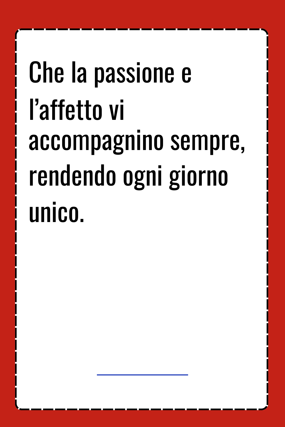 Quote image 3