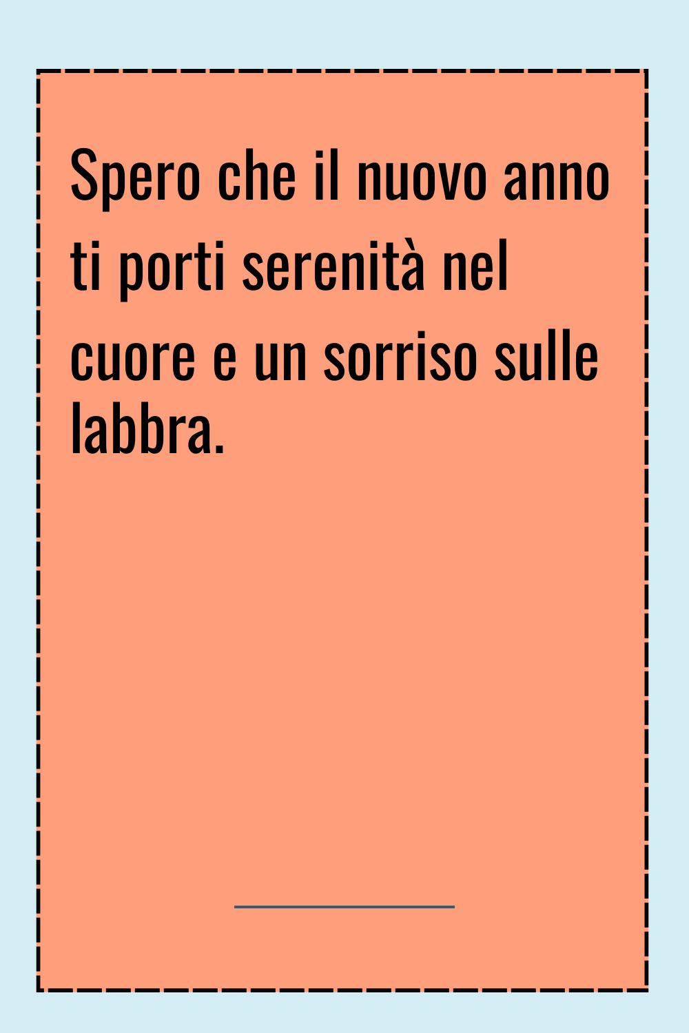 Quote image 3