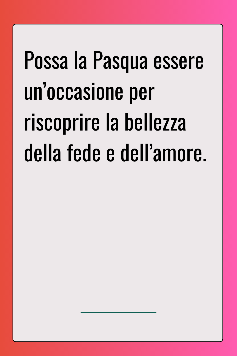 Quote image 3